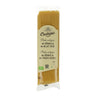 Esparguete de Trigo Duro ECO Castagno 500 g