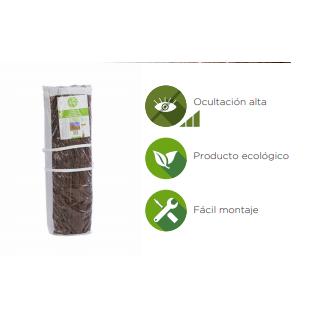 Heather Combi 1,5 x 3 m