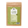 Chá Matcha em Pó ECO Planeta Huerto 250 g