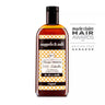 Nuggela & Sulé Champô Antiqueda Premium 250 ml
