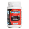Ergysport Stim 60 Cápsulas Nutergia