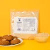 Farinha de Amêndoa com Alto Teor de Proteína Nut&me 500g