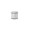 Cartucho para chuveiro ShowerPro Rain SMR Tappwater