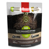 Agente de enraizamento super natural BIO Fertinagro 40 g