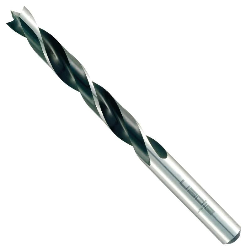 Broca Alpen Madera 20,00 Mm. (blister)