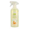 Anthyllis Baby 500 ml limpador de superfícies multiusos higienizante