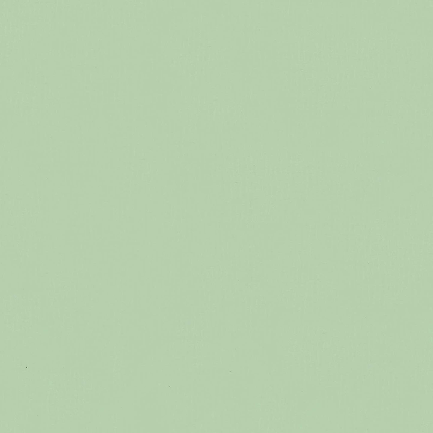Jardinera Verde 160 X 80 X 45 Cm Acero_5