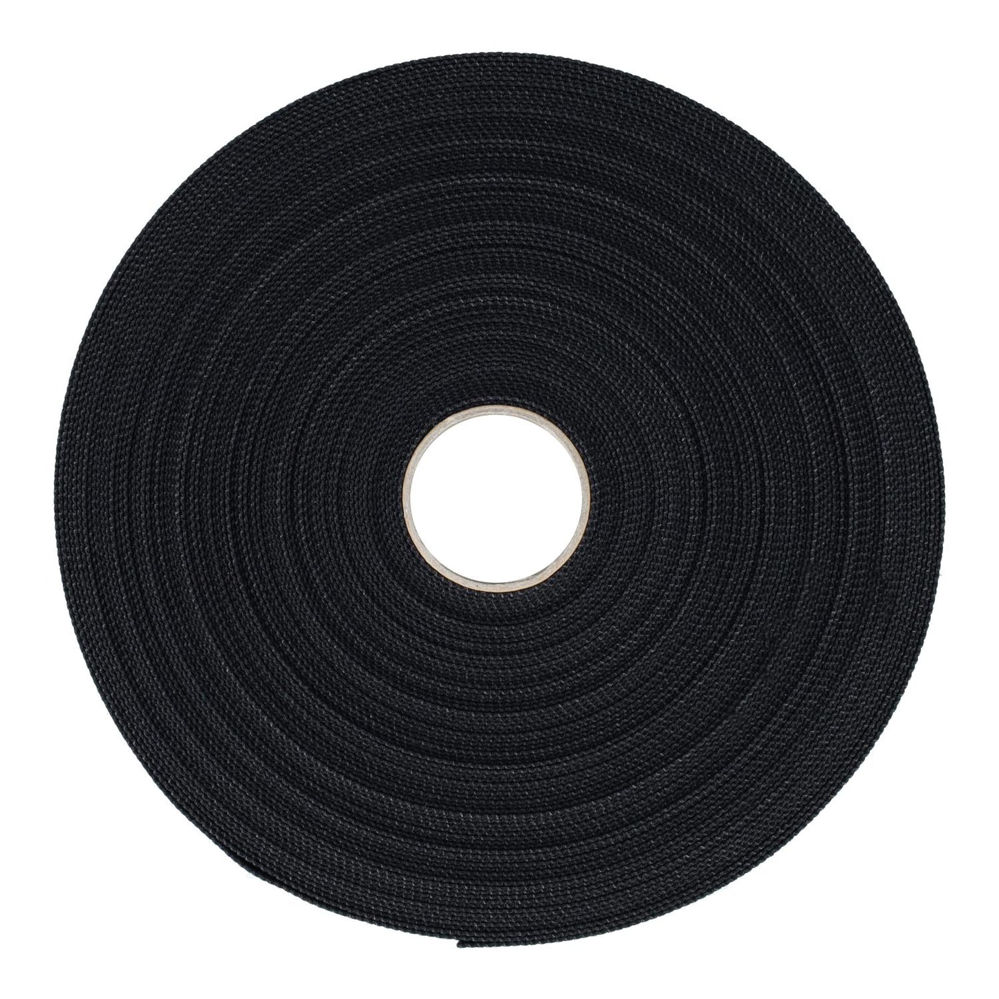 Rolo de exsudação Agro Planeta Huerto 25 m