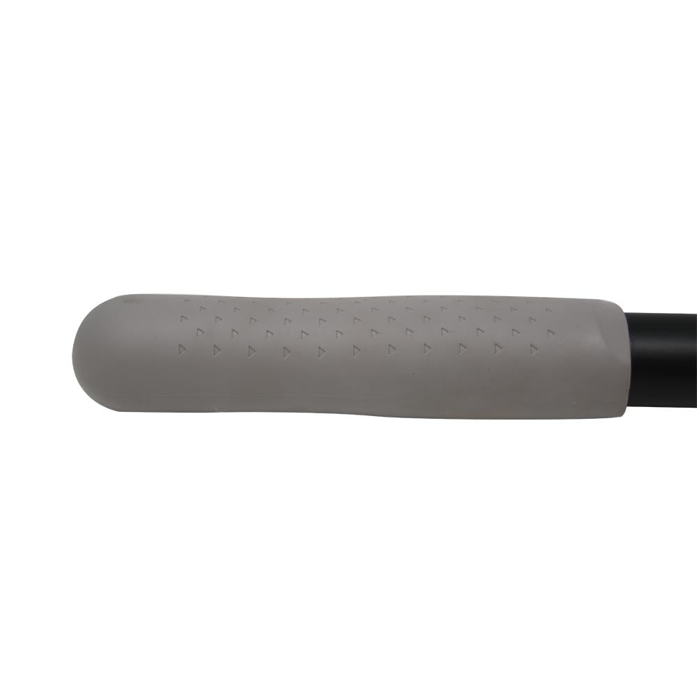 Tesoura extensível de duas mãos Garden Line Bellota
