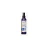 Água de centáurea Ladrome, 200ml