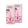 Pack 2x1 Ampola Facial Lifting Flash Proteína de Soja Iroha Nature 1,5 ml