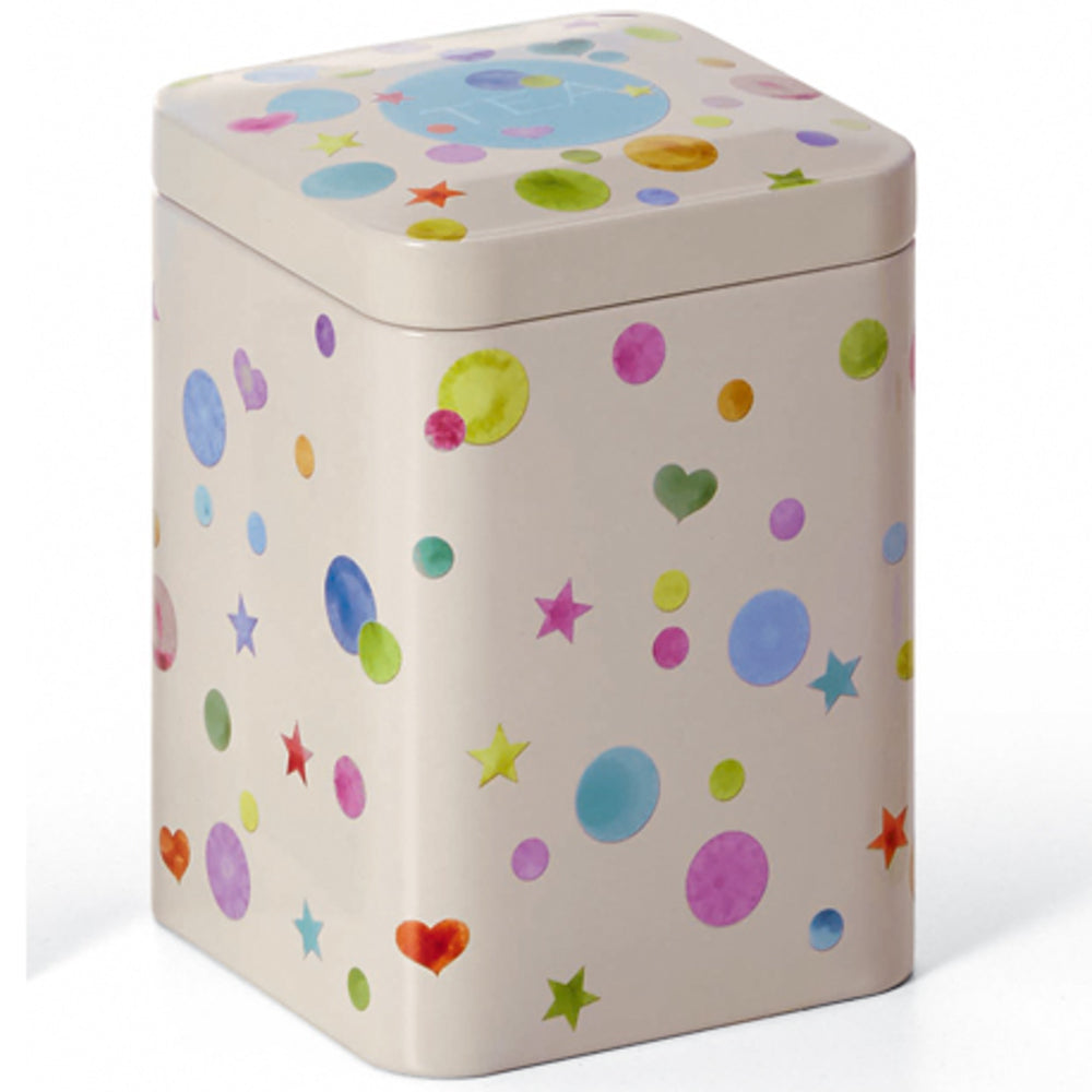 Lata Estampado Confetti - 100g_0