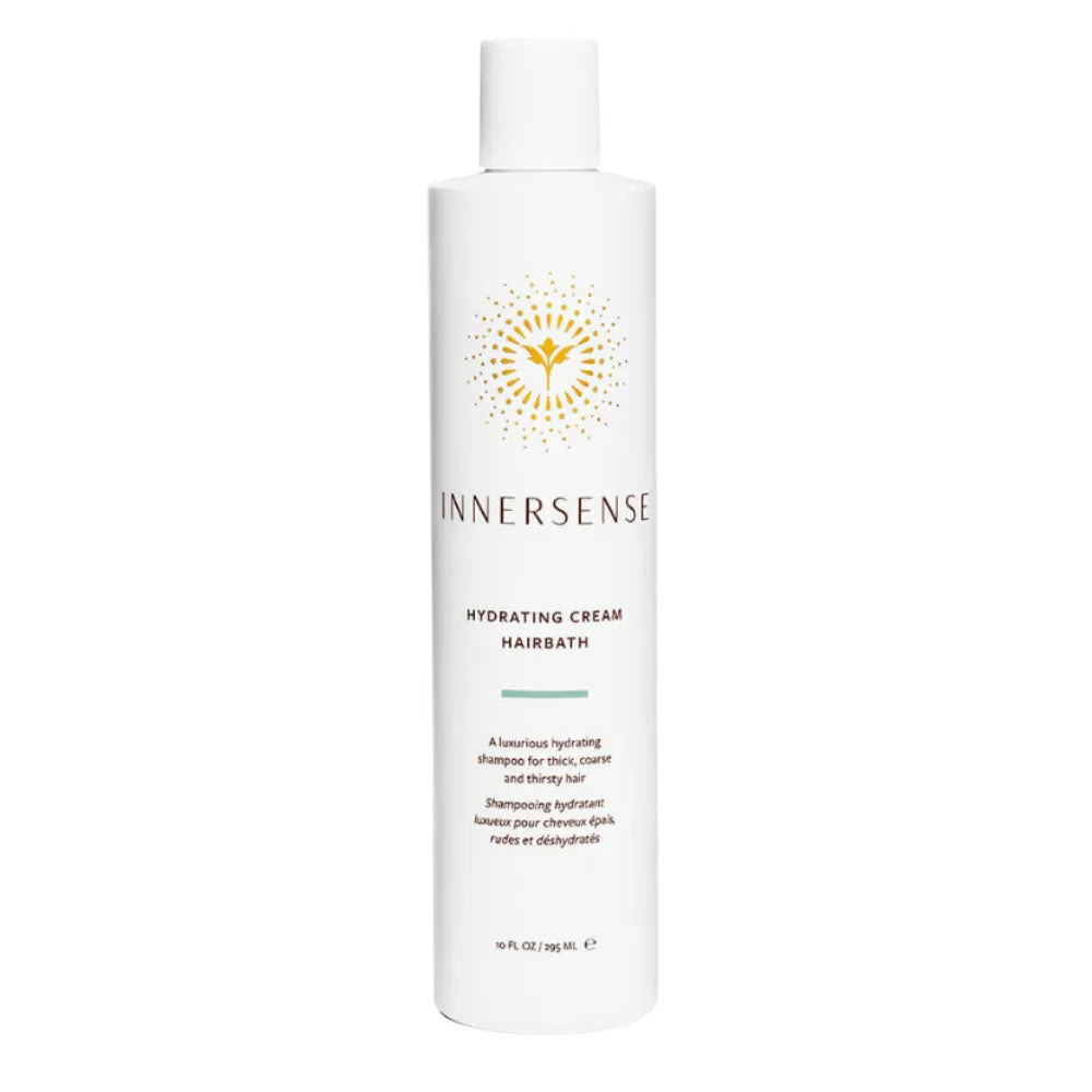 Hairbath Hidratante Cream Innersense 295ml_0
