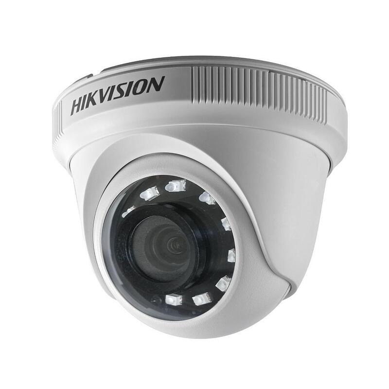 Domo 4en1 2mp 2.8mm Ir20m Pvc Hikvision_0