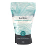 Lixívia Biobel, 1 kg