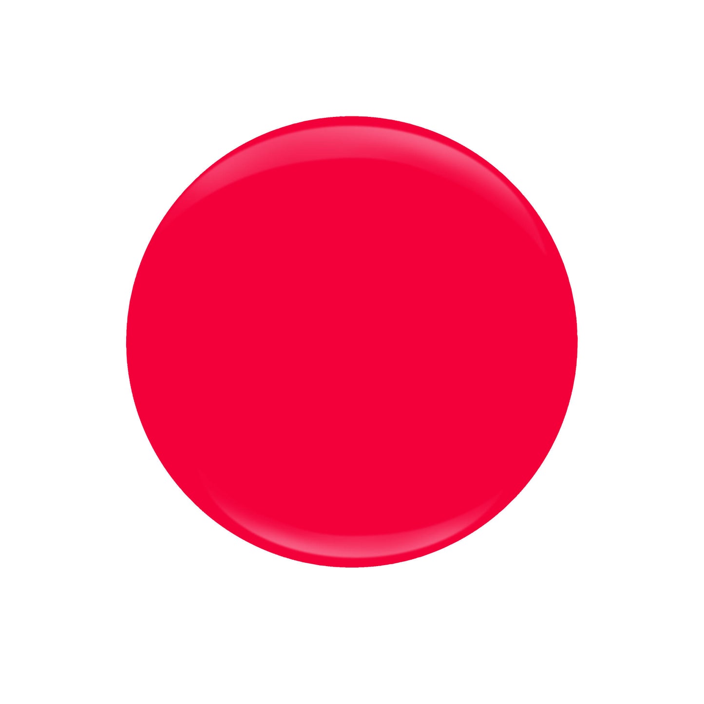 ALL THE VIBES. Esmalte de Uñas Breathable 24 FREE, Sin Tóxicos, Natural y Vegano_1