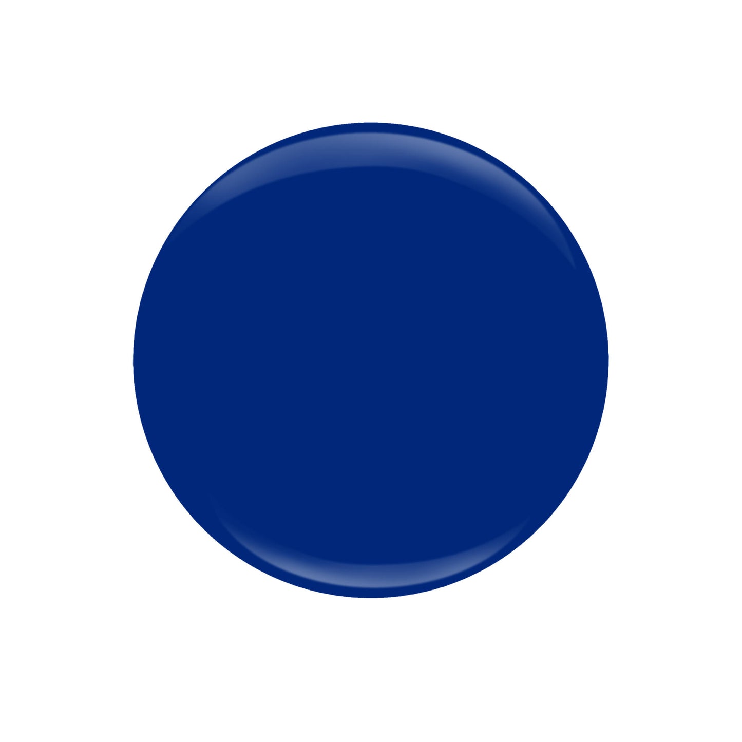 AZURE OF MYSELF. Esmalte de Uñas Breathable 24 FREE, Sin Tóxicos, Natural y Vegano_1