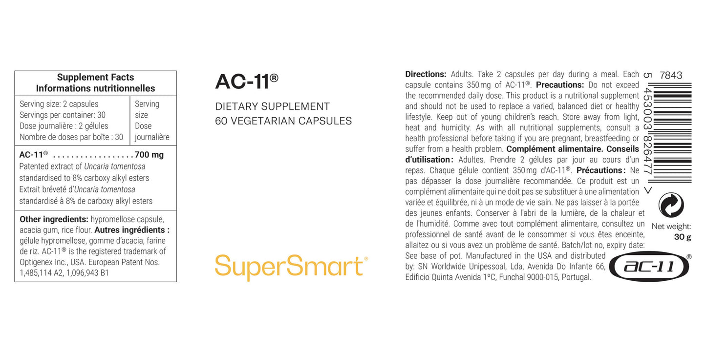Ac-11®_1