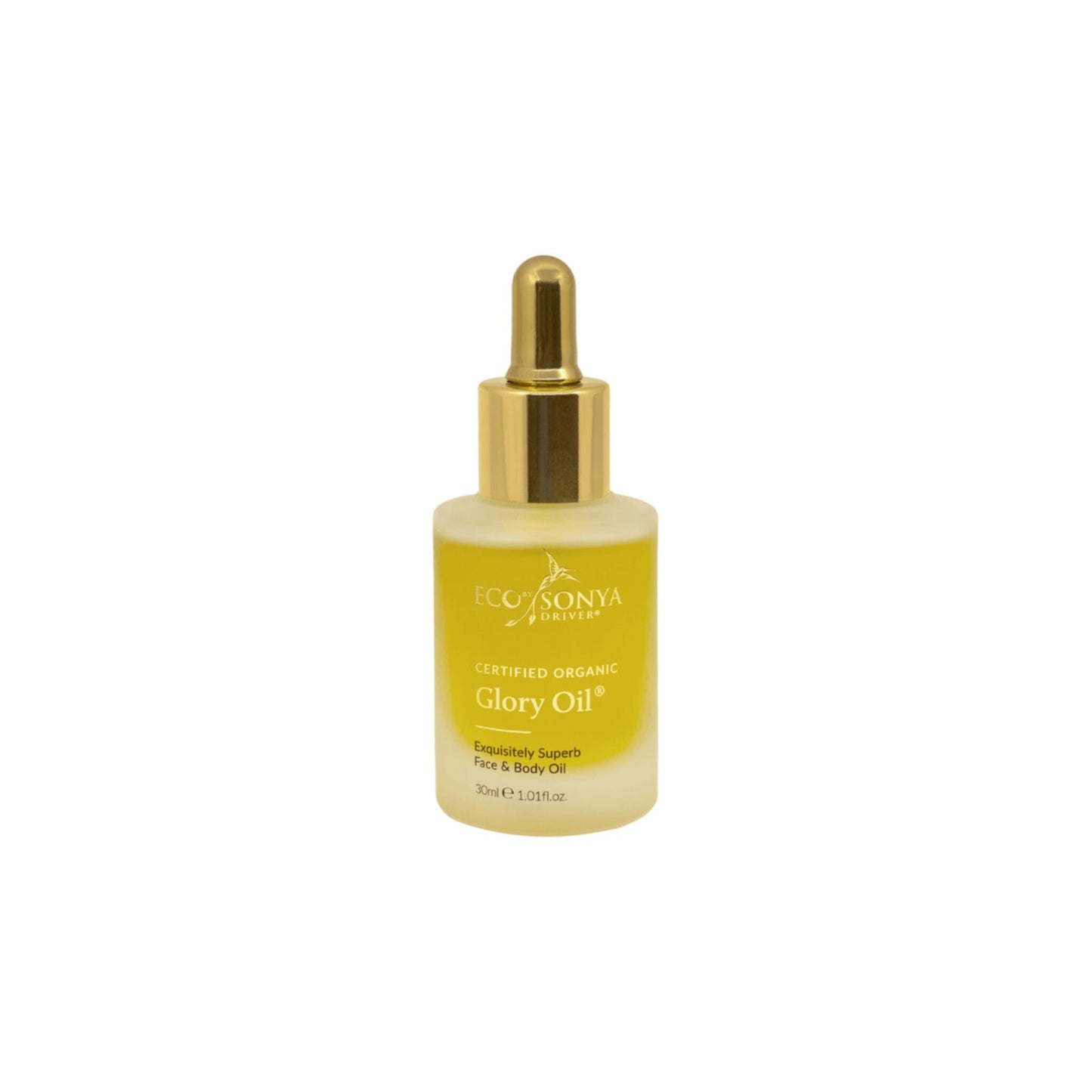 Aceite Facial Y Corporal Glory Oil_0