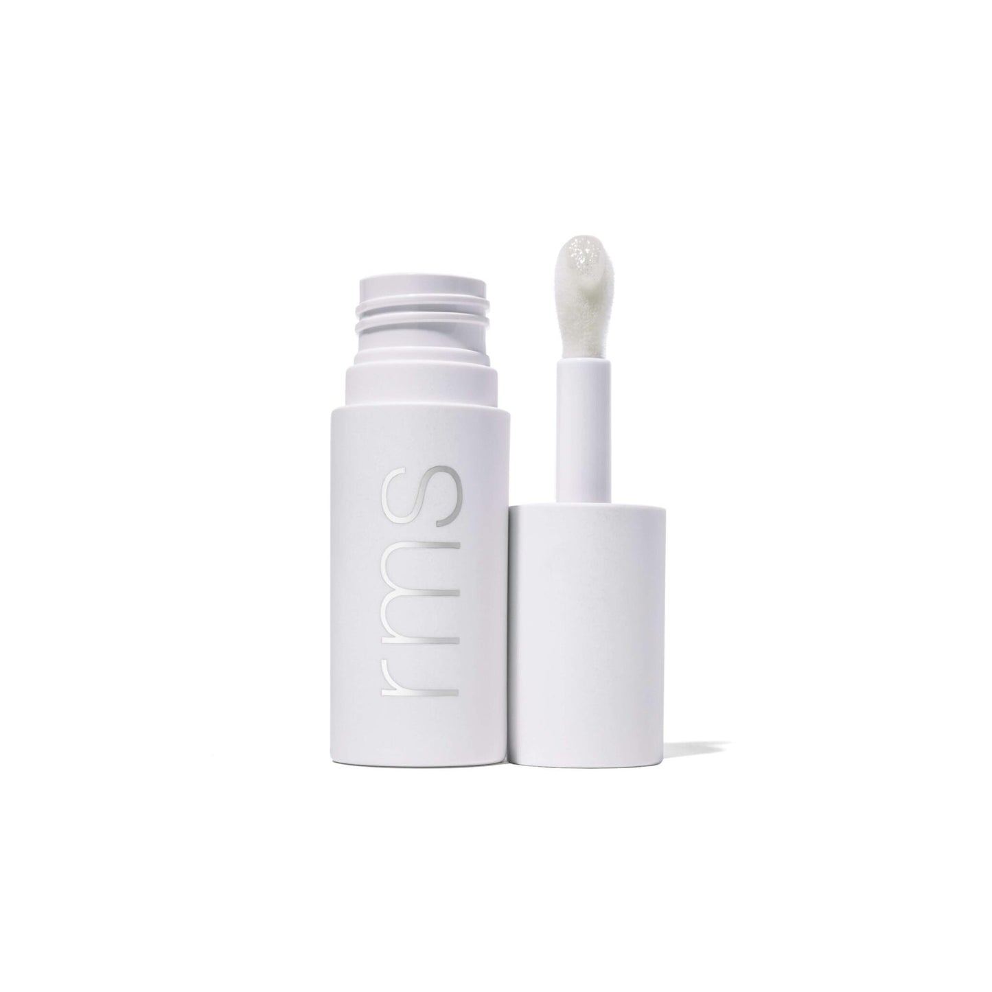 Aceite Labial Legendary_0