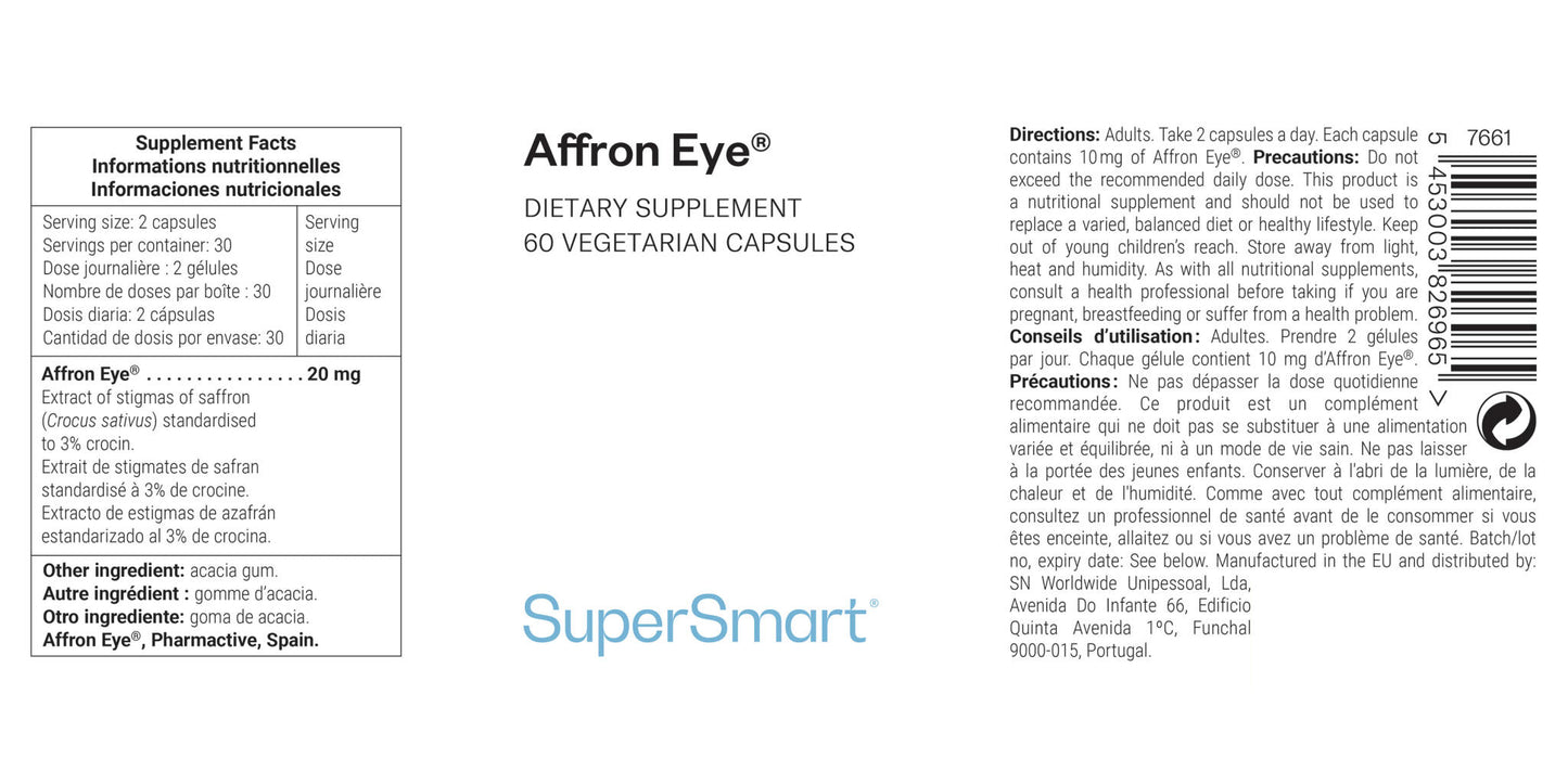 Affron Eye®_1