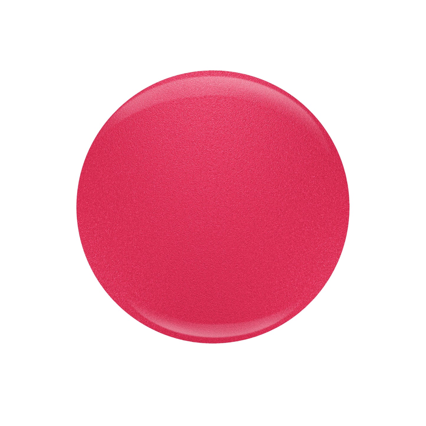 BEAUTY DETOX. Esmalte de Uñas Breathable 24 FREE, Sin Tóxicos, Natural y Vegano_1