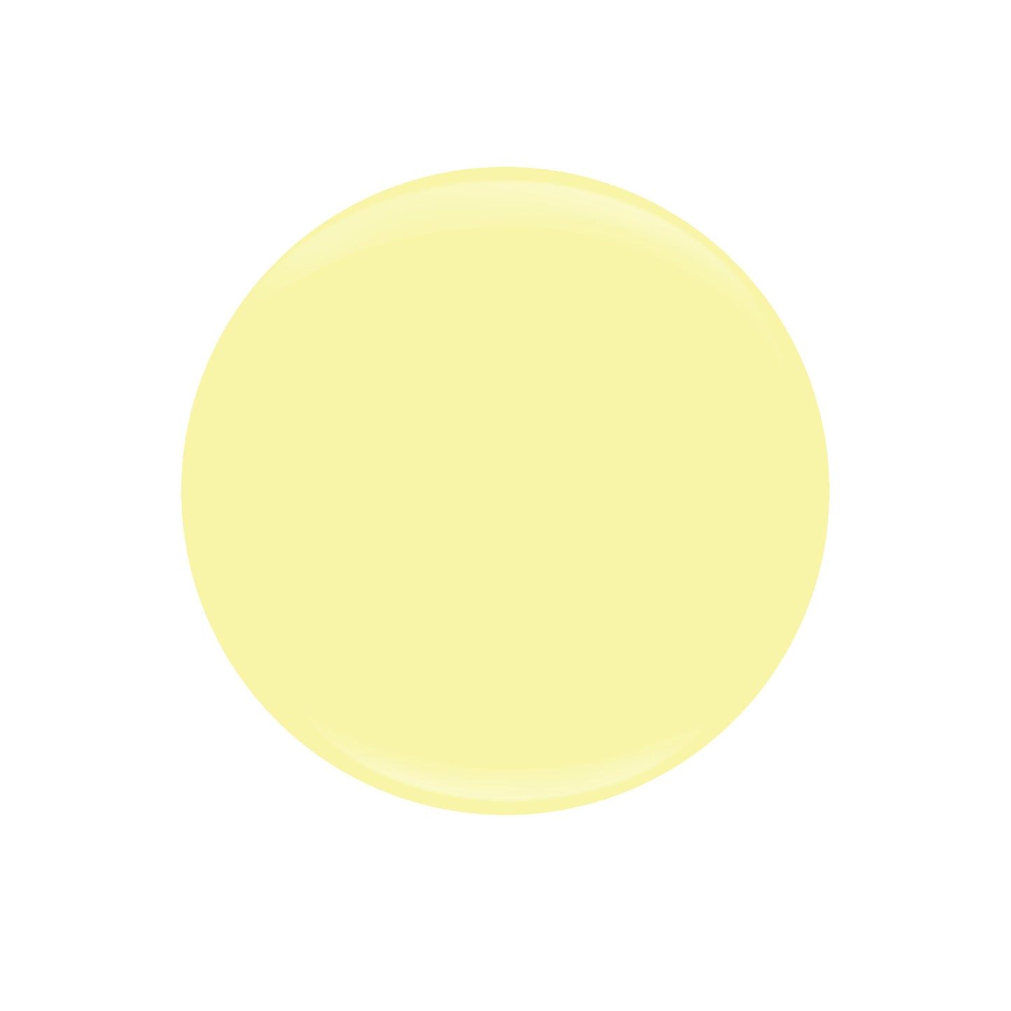 BEE YOURSELF. Esmalte de Uñas Breathable 24 FREE, Sin Tóxicos, Natural y Vegano_1