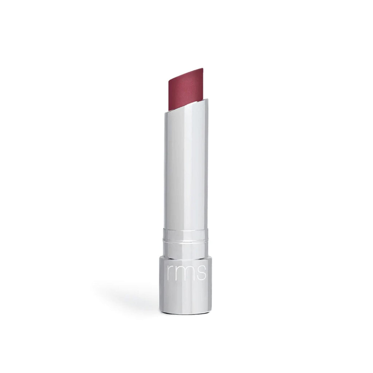 Bálsamo Labial Con Color Rms Beauty_0