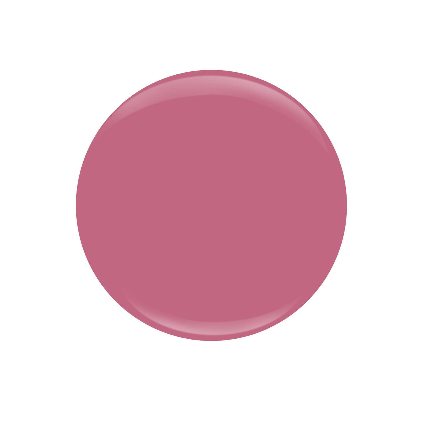 CASHMERELY PINK. Esmalte de Uñas Breathable 24 FREE, Sin Tóxicos, Natural y Vegano_1