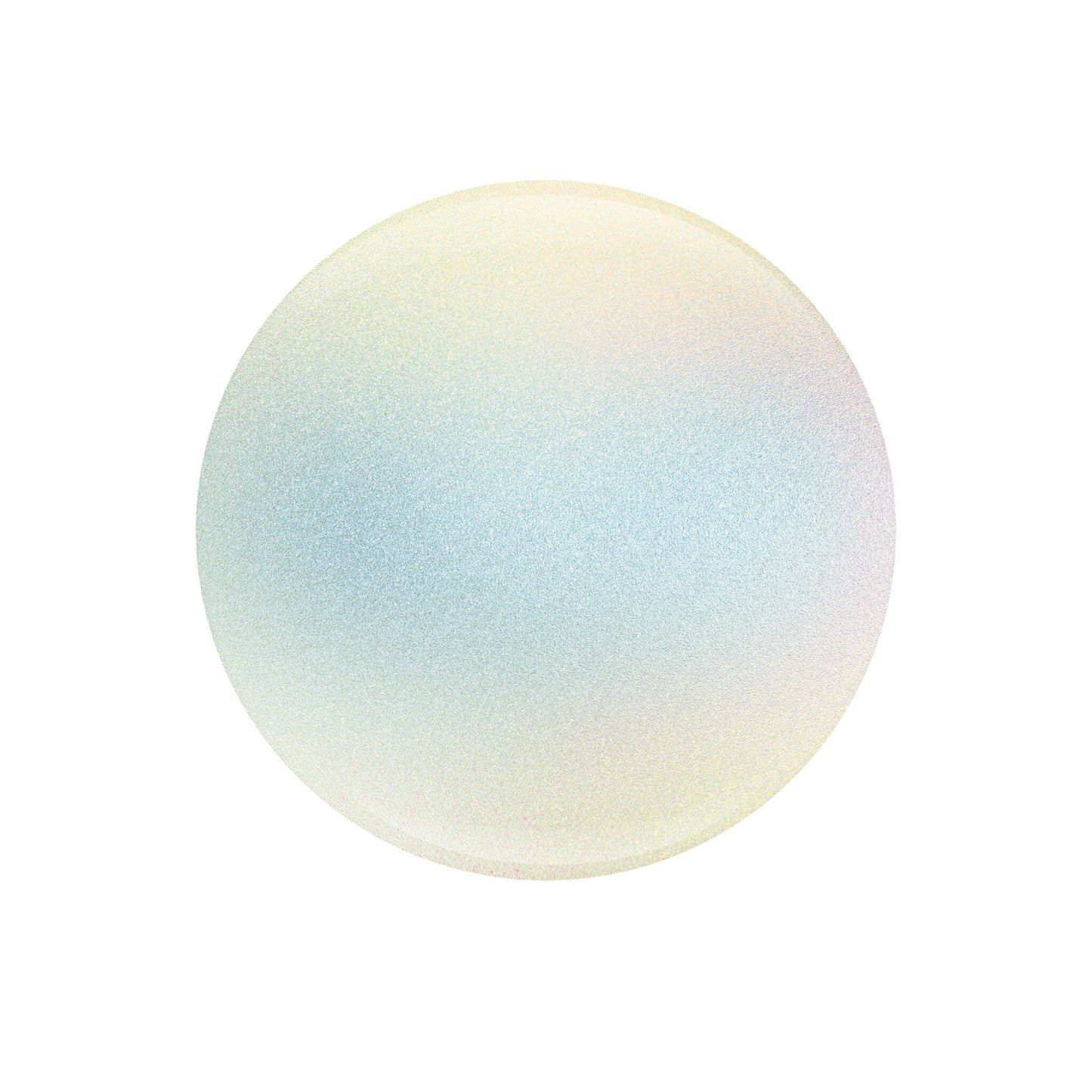 CLEAR CONSCIENCE. Esmalte de Uñas Breathable 24 FREE, Sin Tóxicos, Natural y Vegano_1