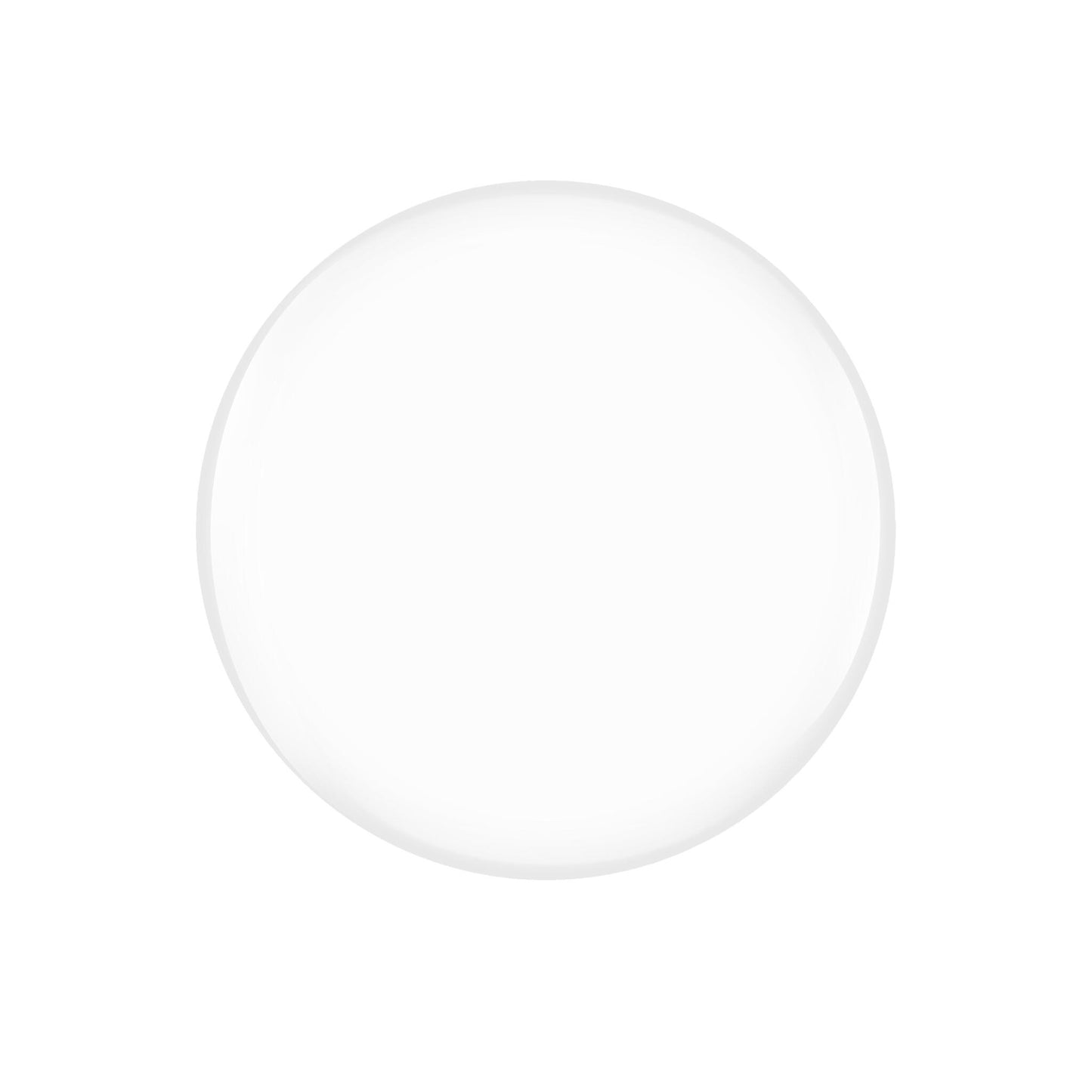 COTTON CUTIE. Esmalte de Uñas Breathable 24 FREE, Sin Tóxicos, Natural y Vegano_1