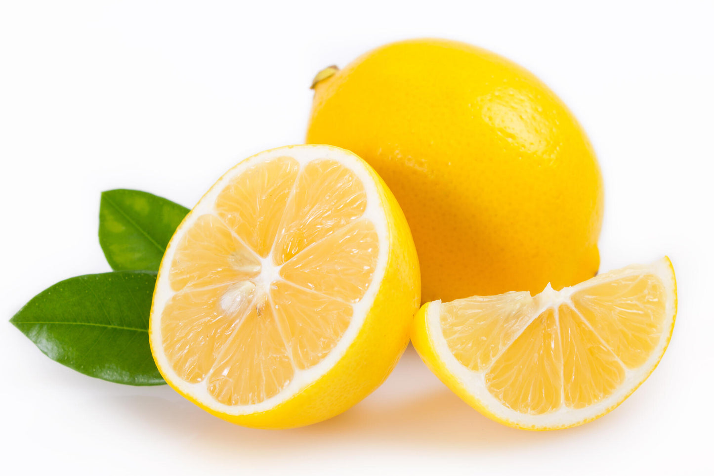 Caja De Naranjas, Mandarinas Y Limones 12 Kgs Recién Recogidos 24 Horas Antes De Ser Mandado, Del Campo A Tu Mesa._2
