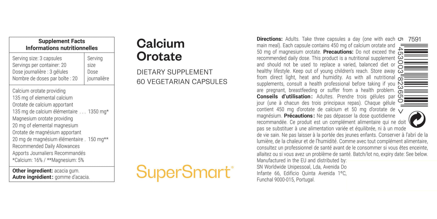 Calcium Orotate_1