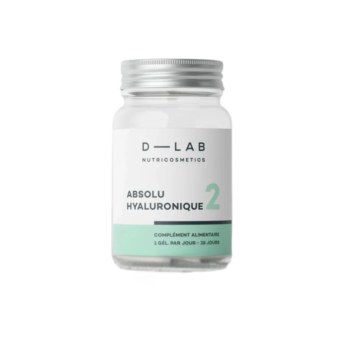 Cápsulas Ácido Hialurónico Absoluto_0