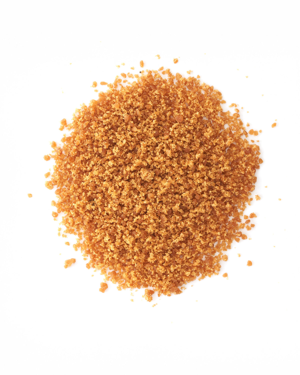 Cebolla caramelizada en polvo Kamarere 50g_2