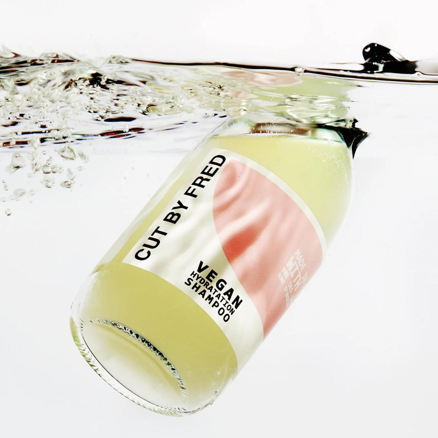 Champú Hidratante_0