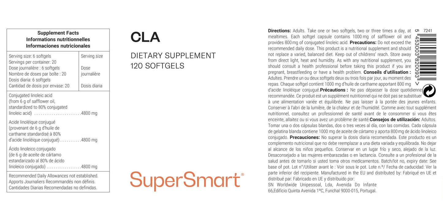 Cla_1
