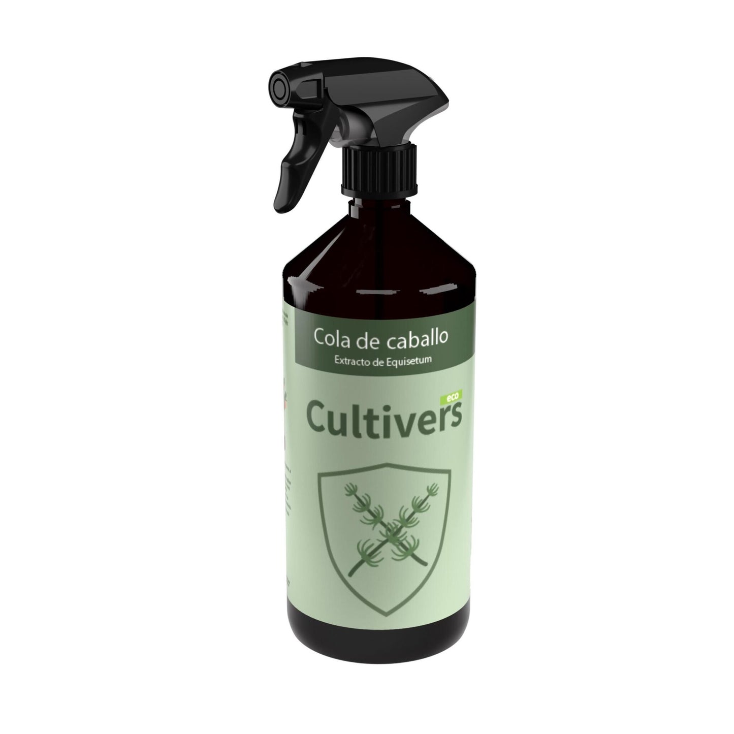 Cola De Caballo Listo Uso Cultivers 1 L_1