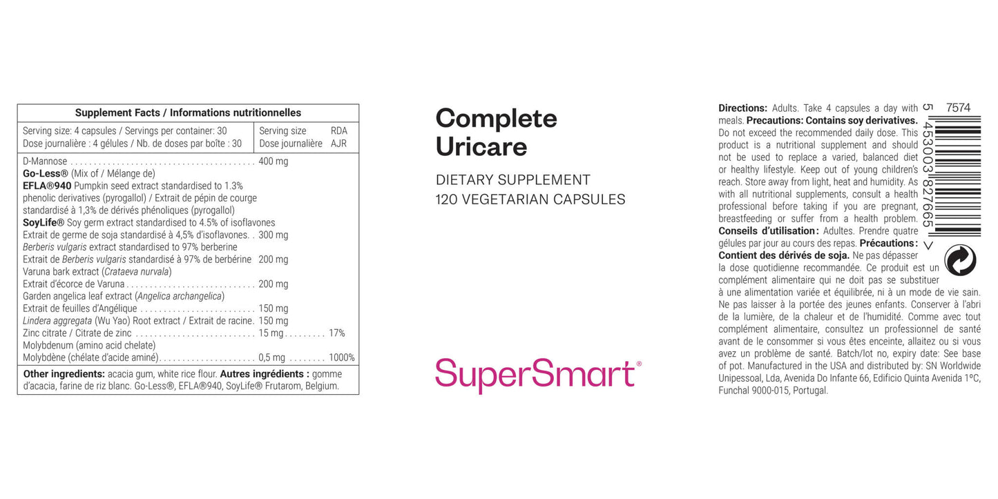 Complete Uricare_1