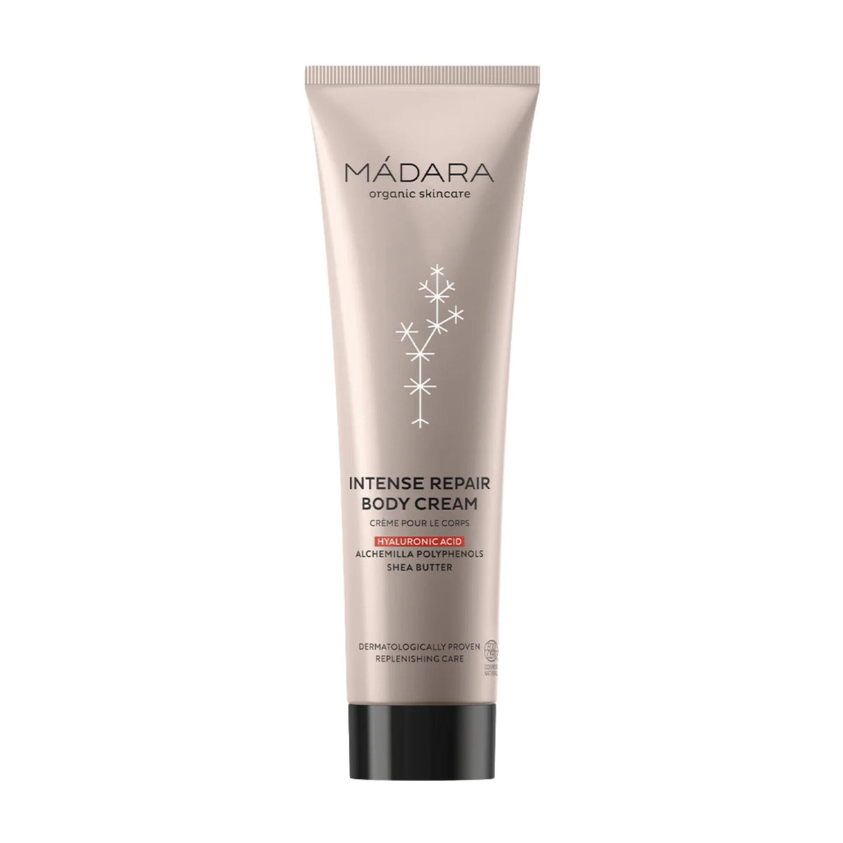 Crema Corporal Intense Repair_0