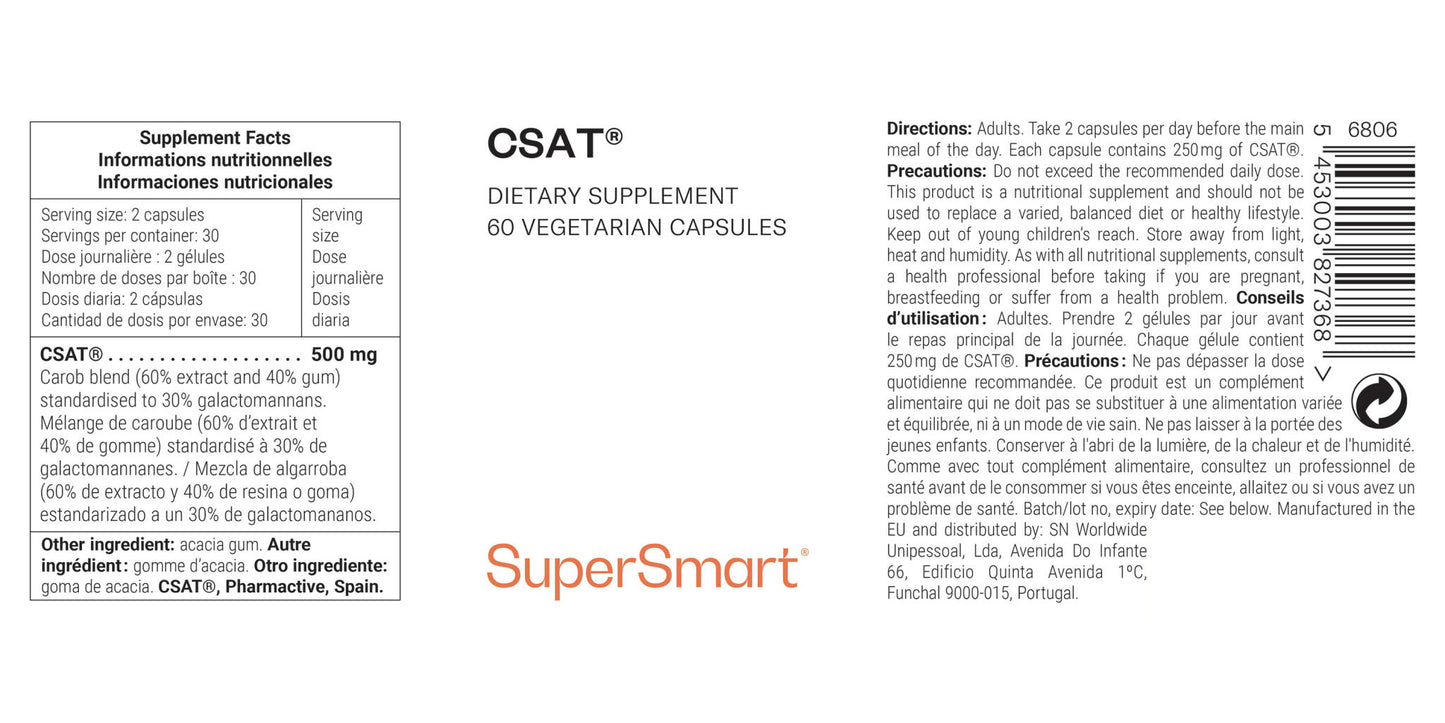 Csat®_1