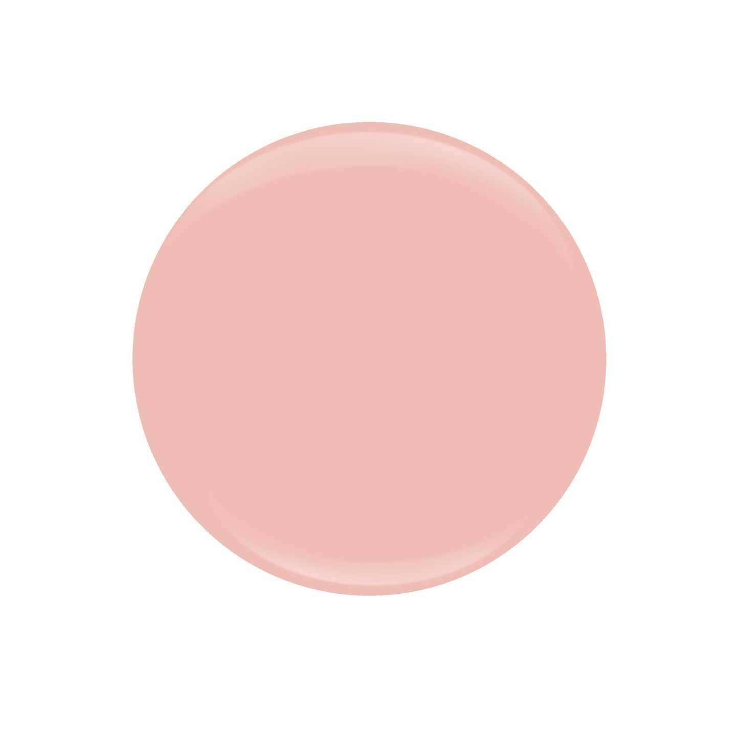 DAYLIGHT DREAM. Esmalte de Uñas Breathable 24 FREE, Sin Tóxicos, Natural y Vegano_1