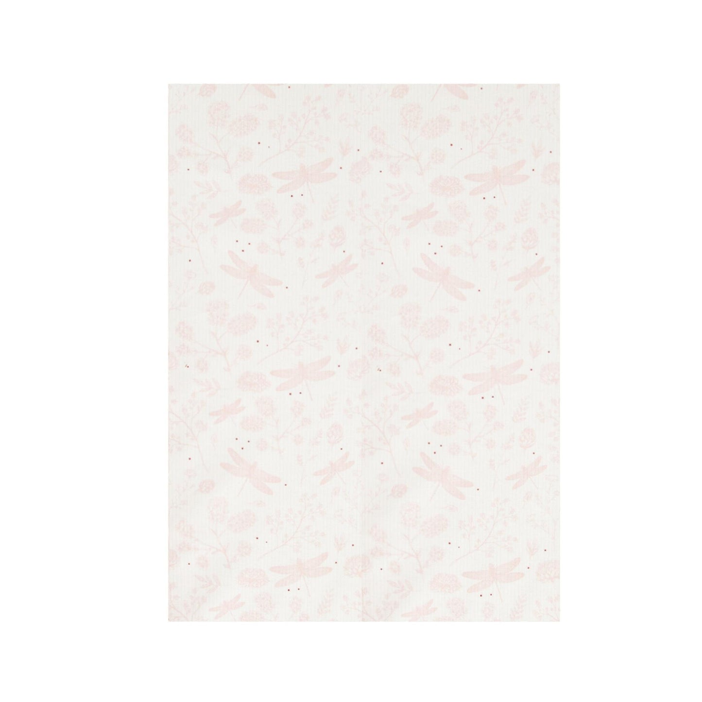 Dafne Sábana Bajera Ajustable Punto Algodón Minicuna._0