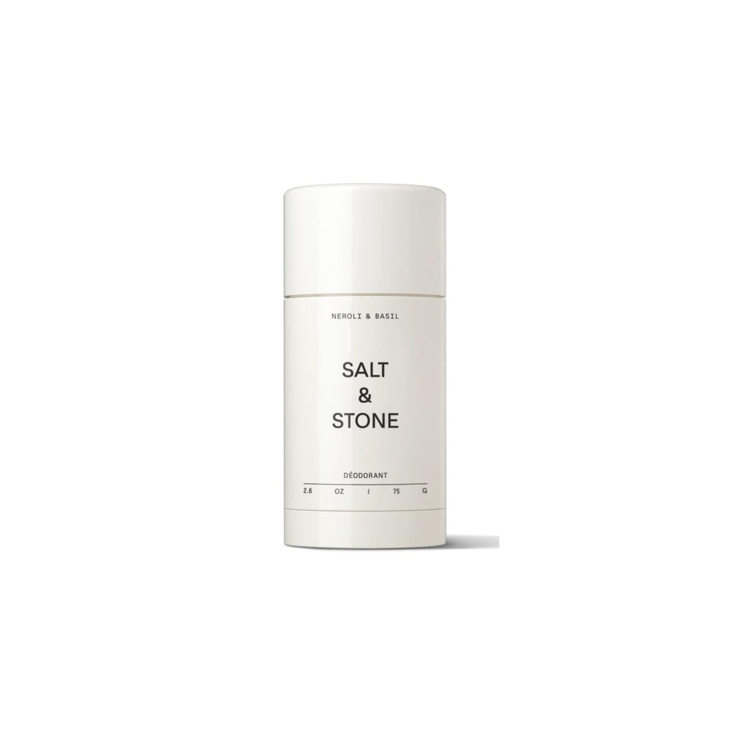 Desodorante Natural Neroli & Basil_0