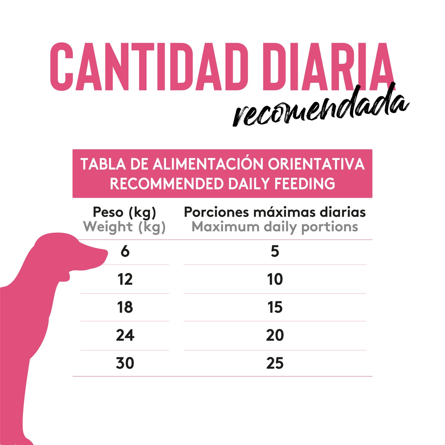 Dibaq Sense Snack Dental Cerdo_5