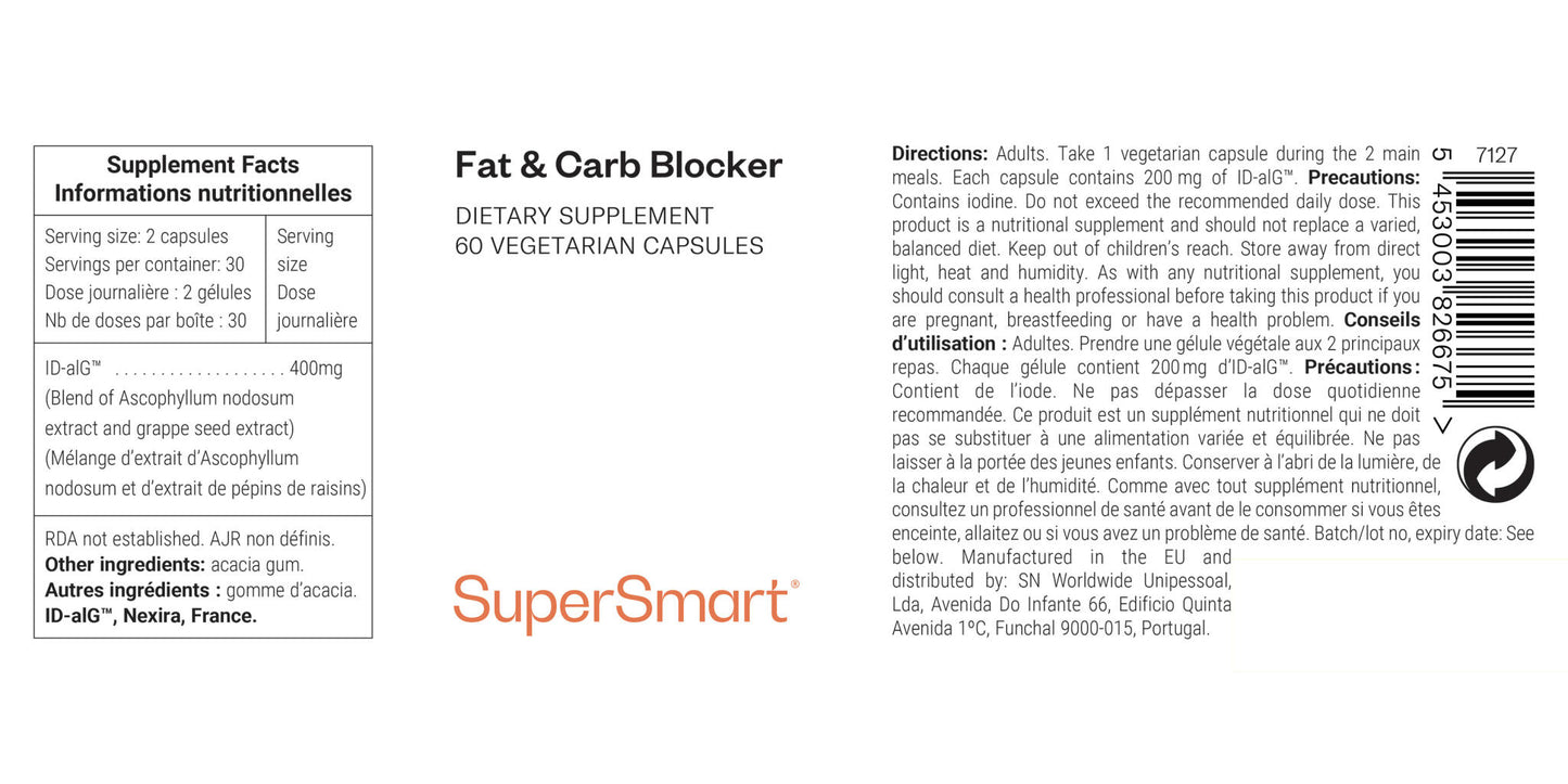 Fat & Carb Blocker_1