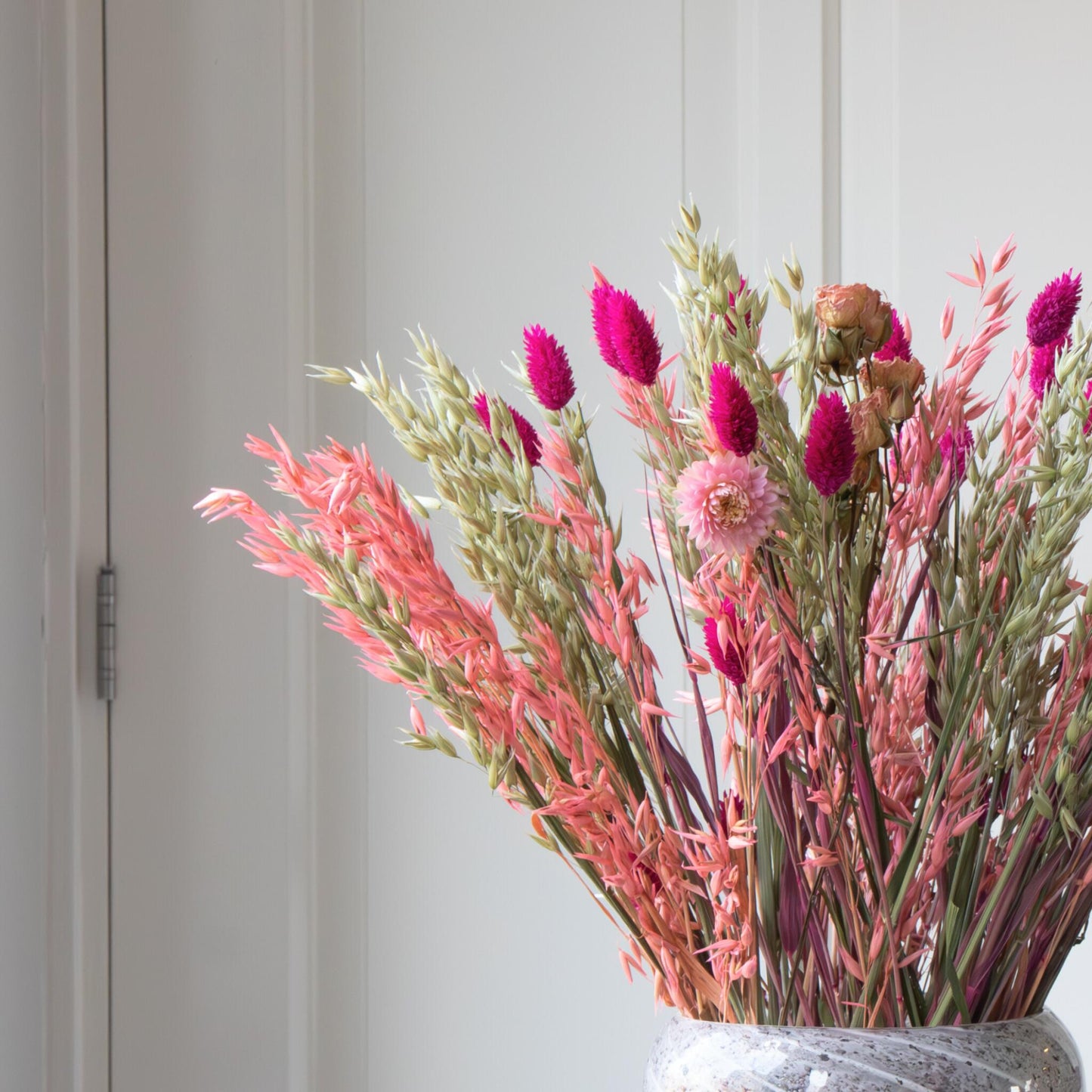Flores Secas - Ramo 'loose Fit Lady Bird'_3