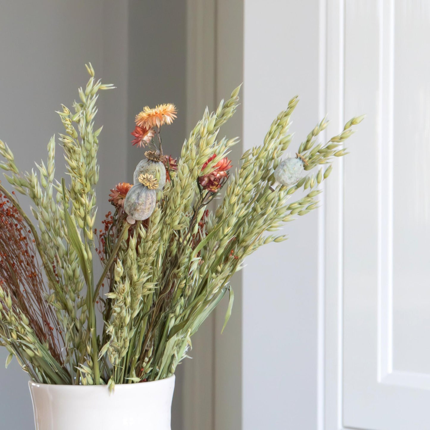 Flores Secas - Ramo 'loose Fit Marrakesh'_3