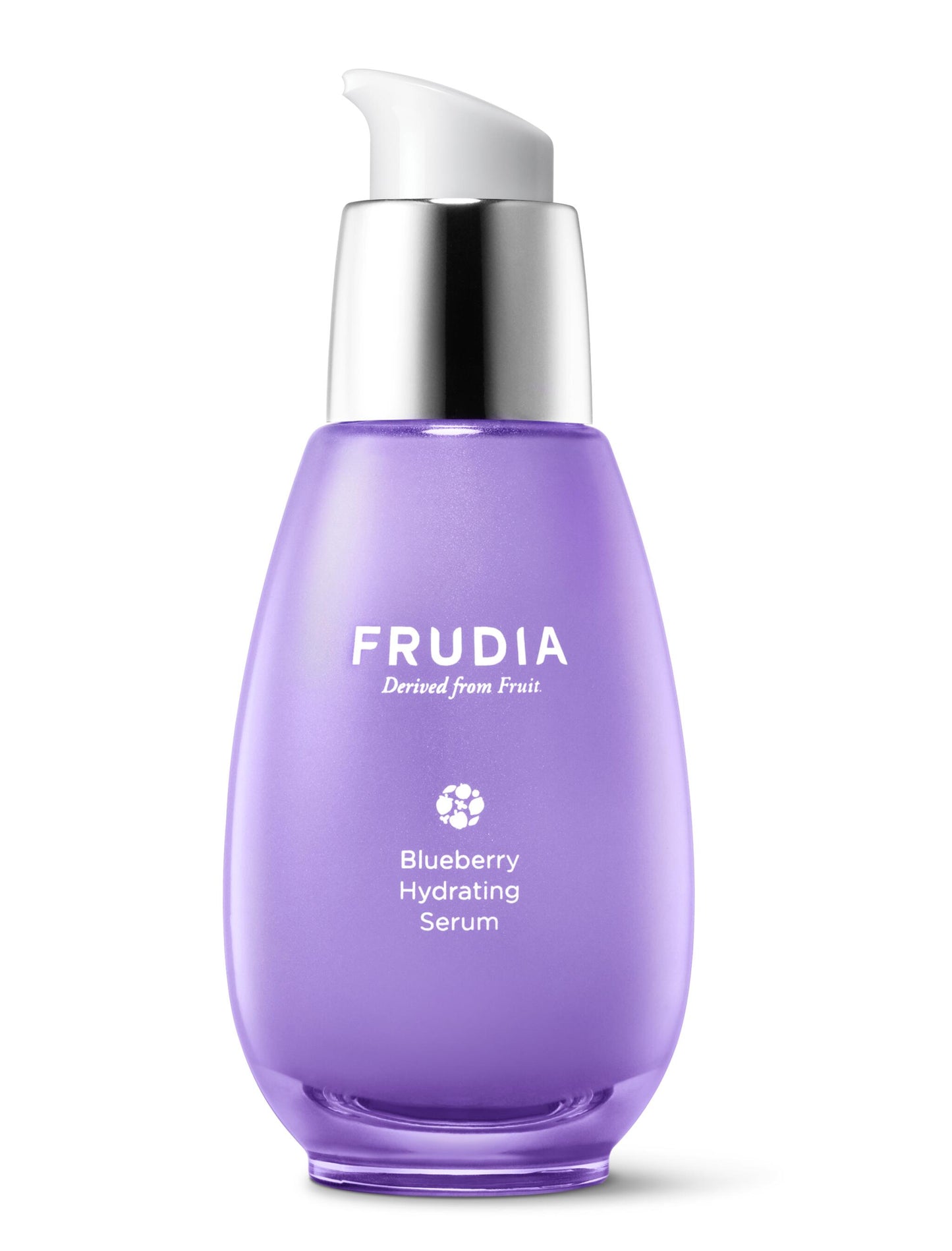 Frudia Blueberry Serum Hidratante_0