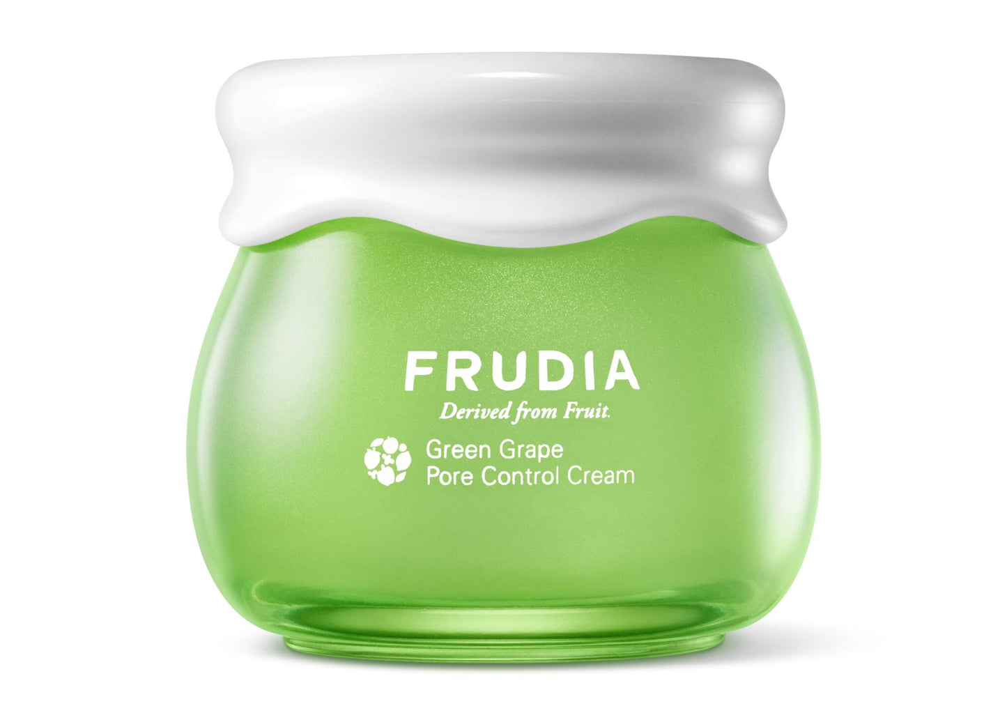 Frudia Green Grape Crema Control Poros_0